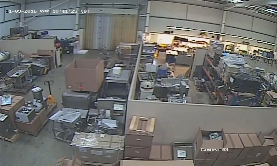 cctv1