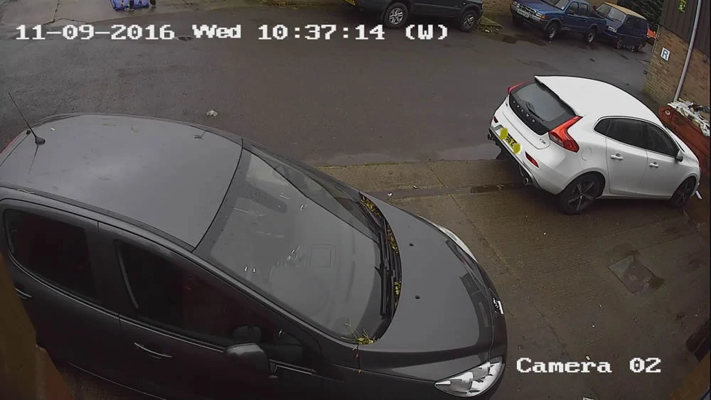 cctv2
