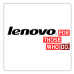 lenovo