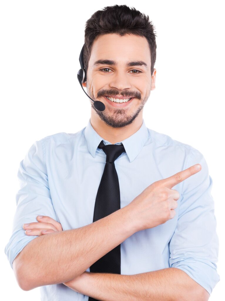 tech support 2 e1626860650797 766x1024 2
