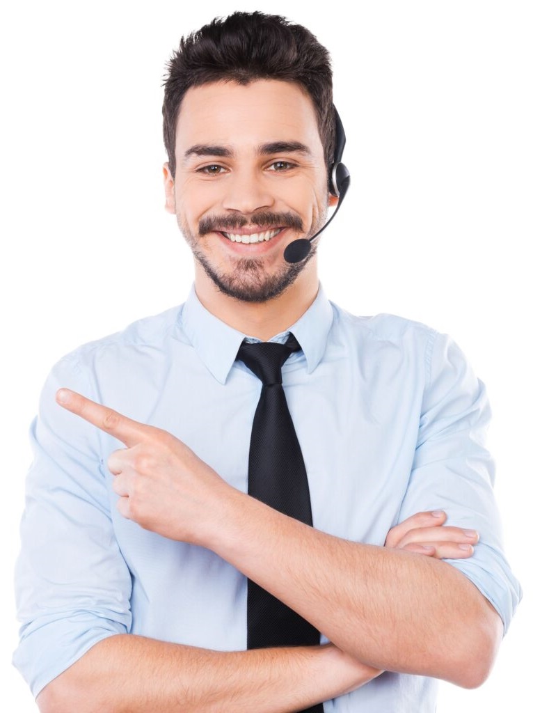 tech support 2 e1626860650797 766x1024 3